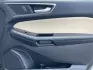 2015 Ford Edge SEL (2FMTK4J99FB) with an Other engine, located at 1230 East Main St, Xenia, OH, 45385, (937) 908-9800, 39.688026, -83.910172 - Photo#19