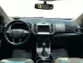 2015 Ford Edge SEL (2FMTK4J99FB) with an Other engine, located at 1230 East Main St, Xenia, OH, 45385, (937) 908-9800, 39.688026, -83.910172 - Photo#20