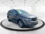 2018 Dodge Journey Crossroad AWD (3C4PDDGG8JT) with an Pentastar 3.6L V-6 DOHC engine, located at 4508 South Dixie Dr, Moraine, OH, 45439, (937) 908-9800, 39.689976, -84.218452 - Photo#0