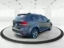 2018 Dodge Journey Crossroad AWD (3C4PDDGG8JT) with an Pentastar 3.6L V-6 DOHC engine, located at 4508 South Dixie Dr, Moraine, OH, 45439, (937) 908-9800, 39.689976, -84.218452 - Photo#1