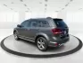 2018 Dodge Journey Crossroad AWD (3C4PDDGG8JT) with an Pentastar 3.6L V-6 DOHC engine, located at 4508 South Dixie Dr, Moraine, OH, 45439, (937) 908-9800, 39.689976, -84.218452 - Photo#3