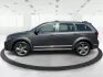 2018 Dodge Journey Crossroad AWD (3C4PDDGG8JT) with an Pentastar 3.6L V-6 DOHC engine, located at 4508 South Dixie Dr, Moraine, OH, 45439, (937) 908-9800, 39.689976, -84.218452 - Photo#4