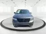 2018 Dodge Journey Crossroad AWD (3C4PDDGG8JT) with an Pentastar 3.6L V-6 DOHC engine, located at 4508 South Dixie Dr, Moraine, OH, 45439, (937) 908-9800, 39.689976, -84.218452 - Photo#5