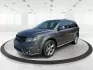 2018 Dodge Journey Crossroad AWD (3C4PDDGG8JT) with an Pentastar 3.6L V-6 DOHC engine, located at 4508 South Dixie Dr, Moraine, OH, 45439, (937) 908-9800, 39.689976, -84.218452 - Photo#6