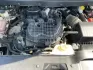 2018 Dodge Journey Crossroad AWD (3C4PDDGG8JT) with an Pentastar 3.6L V-6 DOHC engine, located at 4508 South Dixie Dr, Moraine, OH, 45439, (937) 908-9800, 39.689976, -84.218452 - Photo#9