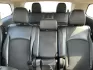2018 Dodge Journey Crossroad AWD (3C4PDDGG8JT) with an Pentastar 3.6L V-6 DOHC engine, located at 4508 South Dixie Dr, Moraine, OH, 45439, (937) 908-9800, 39.689976, -84.218452 - Photo#12