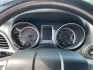 2018 Dodge Journey Crossroad AWD (3C4PDDGG8JT) with an Pentastar 3.6L V-6 DOHC engine, located at 4508 South Dixie Dr, Moraine, OH, 45439, (937) 908-9800, 39.689976, -84.218452 - Photo#13