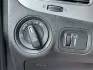 2018 Dodge Journey Crossroad AWD (3C4PDDGG8JT) with an Pentastar 3.6L V-6 DOHC engine, located at 4508 South Dixie Dr, Moraine, OH, 45439, (937) 908-9800, 39.689976, -84.218452 - Photo#15