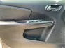 2018 Dodge Journey Crossroad AWD (3C4PDDGG8JT) with an Pentastar 3.6L V-6 DOHC engine, located at 4508 South Dixie Dr, Moraine, OH, 45439, (937) 908-9800, 39.689976, -84.218452 - Photo#17