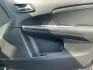 2018 Dodge Journey Crossroad AWD (3C4PDDGG8JT) with an Pentastar 3.6L V-6 DOHC engine, located at 4508 South Dixie Dr, Moraine, OH, 45439, (937) 908-9800, 39.689976, -84.218452 - Photo#18