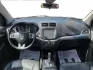 2018 Dodge Journey Crossroad AWD (3C4PDDGG8JT) with an Pentastar 3.6L V-6 DOHC engine, located at 4508 South Dixie Dr, Moraine, OH, 45439, (937) 908-9800, 39.689976, -84.218452 - Photo#19