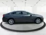 2017 Chevrolet Malibu 1LT (1G1ZE5ST3HF) with an 1.5L I-4 gasoline direct injection engine, located at 1951 S Dayton Lakeview Rd., New Carlisle, OH, 45344, (937) 908-9800, 39.890999, -84.050255 - Photo#1