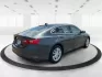 2017 Chevrolet Malibu 1LT (1G1ZE5ST3HF) with an 1.5L I-4 gasoline direct injection engine, located at 1951 S Dayton Lakeview Rd., New Carlisle, OH, 45344, (937) 908-9800, 39.890999, -84.050255 - Photo#2