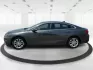 2017 Chevrolet Malibu 1LT (1G1ZE5ST3HF) with an 1.5L I-4 gasoline direct injection engine, located at 1951 S Dayton Lakeview Rd., New Carlisle, OH, 45344, (937) 908-9800, 39.890999, -84.050255 - Photo#5