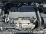2017 Chevrolet Malibu 1LT (1G1ZE5ST3HF) with an 1.5L I-4 gasoline direct injection engine, located at 1951 S Dayton Lakeview Rd., New Carlisle, OH, 45344, (937) 908-9800, 39.890999, -84.050255 - Photo#10