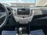2017 Chevrolet Malibu 1LT (1G1ZE5ST3HF) with an 1.5L I-4 gasoline direct injection engine, located at 1951 S Dayton Lakeview Rd., New Carlisle, OH, 45344, (937) 908-9800, 39.890999, -84.050255 - Photo#12