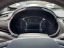 2017 Chevrolet Malibu 1LT (1G1ZE5ST3HF) with an 1.5L I-4 gasoline direct injection engine, located at 1951 S Dayton Lakeview Rd., New Carlisle, OH, 45344, (937) 908-9800, 39.890999, -84.050255 - Photo#14