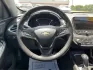 2017 Chevrolet Malibu 1LT (1G1ZE5ST3HF) with an 1.5L I-4 gasoline direct injection engine, located at 1951 S Dayton Lakeview Rd., New Carlisle, OH, 45344, (937) 908-9800, 39.890999, -84.050255 - Photo#15