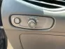 2017 Chevrolet Malibu 1LT (1G1ZE5ST3HF) with an 1.5L I-4 gasoline direct injection engine, located at 1951 S Dayton Lakeview Rd., New Carlisle, OH, 45344, (937) 908-9800, 39.890999, -84.050255 - Photo#16