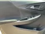 2017 Chevrolet Malibu 1LT (1G1ZE5ST3HF) with an 1.5L I-4 gasoline direct injection engine, located at 1951 S Dayton Lakeview Rd., New Carlisle, OH, 45344, (937) 908-9800, 39.890999, -84.050255 - Photo#18