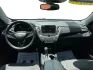 2017 Chevrolet Malibu 1LT (1G1ZE5ST3HF) with an 1.5L I-4 gasoline direct injection engine, located at 1951 S Dayton Lakeview Rd., New Carlisle, OH, 45344, (937) 908-9800, 39.890999, -84.050255 - Photo#20