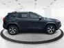 2014 Jeep Cherokee Trailhawk (1C4PJMBS6EW) with an Other engine, located at 1184 Kauffman Ave, Fairborn, OH, 45324, (937) 908-9800, 39.807072, -84.030914 - **Embrace Adventure with the 2014 Jeep Cherokee Trailhawk: Your Ultimate Crossover Companion!**<br /> <br /> Are you ready to elevate your weekend getaways or turn daily commutes into thrilling rides? The 2014 Jeep Cherokee Trailhawk is not just a vehicle; it's your ticket to adventure, family outin - Photo#1