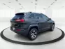 2014 Jeep Cherokee Trailhawk (1C4PJMBS6EW) with an Other engine, located at 1184 Kauffman Ave, Fairborn, OH, 45324, (937) 908-9800, 39.807072, -84.030914 - **Embrace Adventure with the 2014 Jeep Cherokee Trailhawk: Your Ultimate Crossover Companion!**<br /> <br /> Are you ready to elevate your weekend getaways or turn daily commutes into thrilling rides? The 2014 Jeep Cherokee Trailhawk is not just a vehicle; it's your ticket to adventure, family outin - Photo#2