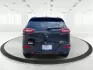 2014 Jeep Cherokee Trailhawk (1C4PJMBS6EW) with an Other engine, located at 1184 Kauffman Ave, Fairborn, OH, 45324, (937) 908-9800, 39.807072, -84.030914 - **Embrace Adventure with the 2014 Jeep Cherokee Trailhawk: Your Ultimate Crossover Companion!**<br /> <br /> Are you ready to elevate your weekend getaways or turn daily commutes into thrilling rides? The 2014 Jeep Cherokee Trailhawk is not just a vehicle; it's your ticket to adventure, family outin - Photo#3