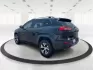 2014 Jeep Cherokee Trailhawk (1C4PJMBS6EW) with an Other engine, located at 1184 Kauffman Ave, Fairborn, OH, 45324, (937) 908-9800, 39.807072, -84.030914 - **Embrace Adventure with the 2014 Jeep Cherokee Trailhawk: Your Ultimate Crossover Companion!**<br /> <br /> Are you ready to elevate your weekend getaways or turn daily commutes into thrilling rides? The 2014 Jeep Cherokee Trailhawk is not just a vehicle; it's your ticket to adventure, family outin - Photo#4