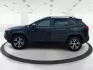 2014 Jeep Cherokee Trailhawk (1C4PJMBS6EW) with an Other engine, located at 1184 Kauffman Ave, Fairborn, OH, 45324, (937) 908-9800, 39.807072, -84.030914 - **Embrace Adventure with the 2014 Jeep Cherokee Trailhawk: Your Ultimate Crossover Companion!**<br /> <br /> Are you ready to elevate your weekend getaways or turn daily commutes into thrilling rides? The 2014 Jeep Cherokee Trailhawk is not just a vehicle; it's your ticket to adventure, family outin - Photo#5