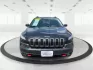 2014 Jeep Cherokee Trailhawk (1C4PJMBS6EW) with an Other engine, located at 1184 Kauffman Ave, Fairborn, OH, 45324, (937) 908-9800, 39.807072, -84.030914 - **Embrace Adventure with the 2014 Jeep Cherokee Trailhawk: Your Ultimate Crossover Companion!**<br /> <br /> Are you ready to elevate your weekend getaways or turn daily commutes into thrilling rides? The 2014 Jeep Cherokee Trailhawk is not just a vehicle; it's your ticket to adventure, family outin - Photo#6