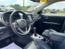 2014 Jeep Cherokee Trailhawk (1C4PJMBS6EW) with an Other engine, located at 1184 Kauffman Ave, Fairborn, OH, 45324, (937) 908-9800, 39.807072, -84.030914 - **Embrace Adventure with the 2014 Jeep Cherokee Trailhawk: Your Ultimate Crossover Companion!**<br /> <br /> Are you ready to elevate your weekend getaways or turn daily commutes into thrilling rides? The 2014 Jeep Cherokee Trailhawk is not just a vehicle; it's your ticket to adventure, family outin - Photo#8