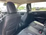2014 Jeep Cherokee Trailhawk (1C4PJMBS6EW) with an Other engine, located at 1184 Kauffman Ave, Fairborn, OH, 45324, (937) 908-9800, 39.807072, -84.030914 - **Embrace Adventure with the 2014 Jeep Cherokee Trailhawk: Your Ultimate Crossover Companion!**<br /> <br /> Are you ready to elevate your weekend getaways or turn daily commutes into thrilling rides? The 2014 Jeep Cherokee Trailhawk is not just a vehicle; it's your ticket to adventure, family outin - Photo#9