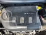 2014 Jeep Cherokee Trailhawk (1C4PJMBS6EW) with an Other engine, located at 1184 Kauffman Ave, Fairborn, OH, 45324, (937) 908-9800, 39.807072, -84.030914 - **Embrace Adventure with the 2014 Jeep Cherokee Trailhawk: Your Ultimate Crossover Companion!**<br /> <br /> Are you ready to elevate your weekend getaways or turn daily commutes into thrilling rides? The 2014 Jeep Cherokee Trailhawk is not just a vehicle; it's your ticket to adventure, family outin - Photo#10