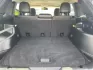 2014 Jeep Cherokee Trailhawk (1C4PJMBS6EW) with an Other engine, located at 1184 Kauffman Ave, Fairborn, OH, 45324, (937) 908-9800, 39.807072, -84.030914 - **Embrace Adventure with the 2014 Jeep Cherokee Trailhawk: Your Ultimate Crossover Companion!**<br /> <br /> Are you ready to elevate your weekend getaways or turn daily commutes into thrilling rides? The 2014 Jeep Cherokee Trailhawk is not just a vehicle; it's your ticket to adventure, family outin - Photo#11