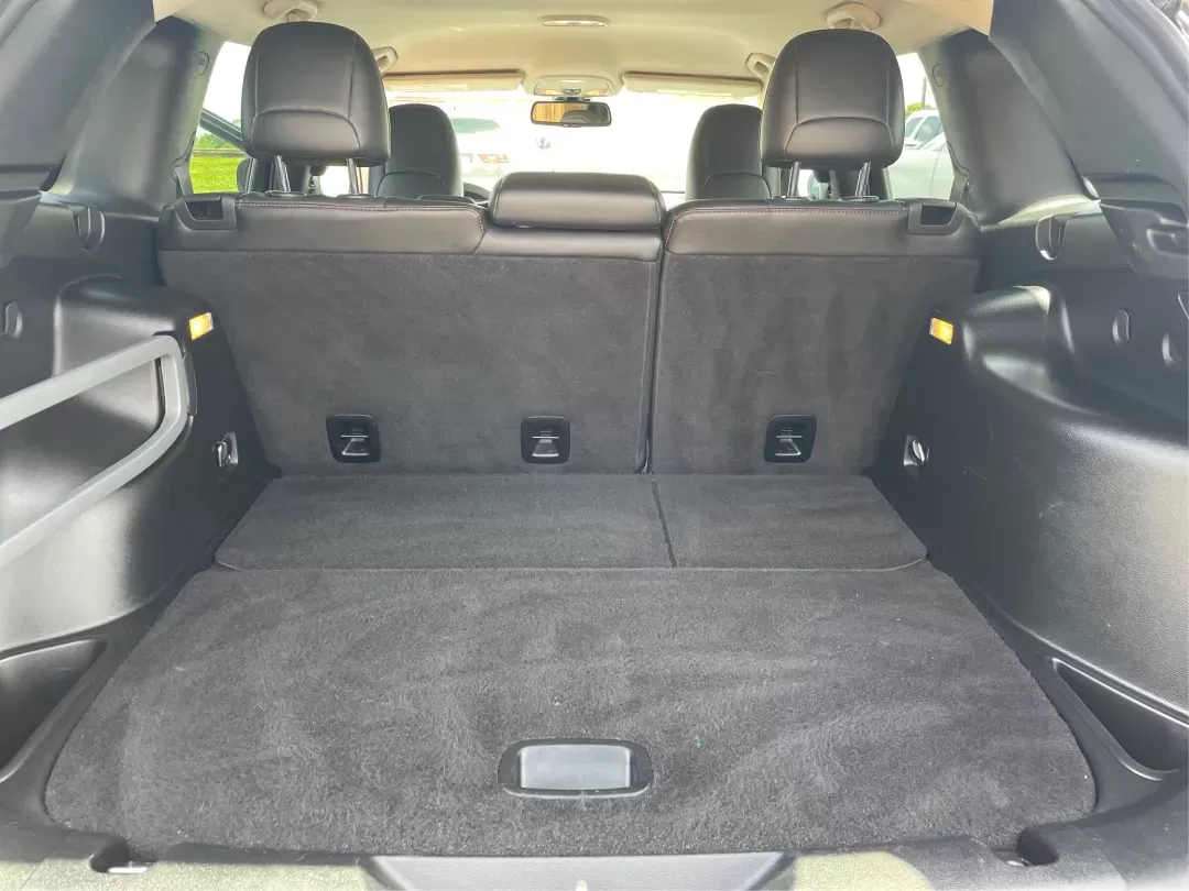 2014 Jeep Cherokee Trailhawk (1C4PJMBS6EW) with an Other engine, located at 1184 Kauffman Ave, Fairborn, OH, 45324, (937) 908-9800, 39.807072, -84.030914 - Photo#11