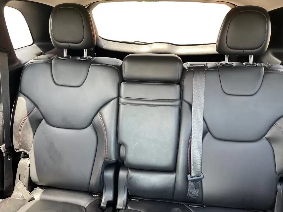 2014 Jeep Cherokee Trailhawk (1C4PJMBS6EW) with an Other engine, located at 1184 Kauffman Ave, Fairborn, OH, 45324, (937) 908-9800, 39.807072, -84.030914 - Photo#13