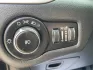 2014 Jeep Cherokee Trailhawk (1C4PJMBS6EW) with an Other engine, located at 1184 Kauffman Ave, Fairborn, OH, 45324, (937) 908-9800, 39.807072, -84.030914 - **Embrace Adventure with the 2014 Jeep Cherokee Trailhawk: Your Ultimate Crossover Companion!**<br /> <br /> Are you ready to elevate your weekend getaways or turn daily commutes into thrilling rides? The 2014 Jeep Cherokee Trailhawk is not just a vehicle; it's your ticket to adventure, family outin - Photo#16