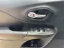 2014 Jeep Cherokee Trailhawk (1C4PJMBS6EW) with an Other engine, located at 1184 Kauffman Ave, Fairborn, OH, 45324, (937) 908-9800, 39.807072, -84.030914 - **Embrace Adventure with the 2014 Jeep Cherokee Trailhawk: Your Ultimate Crossover Companion!**<br /> <br /> Are you ready to elevate your weekend getaways or turn daily commutes into thrilling rides? The 2014 Jeep Cherokee Trailhawk is not just a vehicle; it's your ticket to adventure, family outin - Photo#18