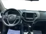 2014 Jeep Cherokee Trailhawk (1C4PJMBS6EW) with an Other engine, located at 1184 Kauffman Ave, Fairborn, OH, 45324, (937) 908-9800, 39.807072, -84.030914 - **Embrace Adventure with the 2014 Jeep Cherokee Trailhawk: Your Ultimate Crossover Companion!**<br /> <br /> Are you ready to elevate your weekend getaways or turn daily commutes into thrilling rides? The 2014 Jeep Cherokee Trailhawk is not just a vehicle; it's your ticket to adventure, family outin - Photo#20