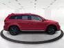 2019 Dodge Journey Crossroad (3C4PDCGB3KT) with an Other engine, located at 880 E. National Road, Vandalia, OH, 45377, (937) 908-9800, 39.891918, -84.183594 - **Explore the Open Road with Confidence: 2019 Dodge Journey Crossroad SUV at Advantage Car and Credit**<br /> <br /> Are you ready to elevate your driving experience and embrace the adventures that life has to offer? The 2019 Dodge Journey Crossroad is the perfect SUV for anyone looking to blend sty - Photo#1