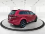 2019 Dodge Journey Crossroad (3C4PDCGB3KT) with an Other engine, located at 880 E. National Road, Vandalia, OH, 45377, (937) 908-9800, 39.891918, -84.183594 - **Explore the Open Road with Confidence: 2019 Dodge Journey Crossroad SUV at Advantage Car and Credit**<br /> <br /> Are you ready to elevate your driving experience and embrace the adventures that life has to offer? The 2019 Dodge Journey Crossroad is the perfect SUV for anyone looking to blend sty - Photo#2