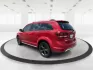 2019 Dodge Journey Crossroad (3C4PDCGB3KT) with an Other engine, located at 880 E. National Road, Vandalia, OH, 45377, (937) 908-9800, 39.891918, -84.183594 - **Explore the Open Road with Confidence: 2019 Dodge Journey Crossroad SUV at Advantage Car and Credit**<br /> <br /> Are you ready to elevate your driving experience and embrace the adventures that life has to offer? The 2019 Dodge Journey Crossroad is the perfect SUV for anyone looking to blend sty - Photo#3
