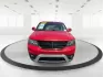 2019 Dodge Journey Crossroad (3C4PDCGB3KT) with an Other engine, located at 880 E. National Road, Vandalia, OH, 45377, (937) 908-9800, 39.891918, -84.183594 - **Explore the Open Road with Confidence: 2019 Dodge Journey Crossroad SUV at Advantage Car and Credit**<br /> <br /> Are you ready to elevate your driving experience and embrace the adventures that life has to offer? The 2019 Dodge Journey Crossroad is the perfect SUV for anyone looking to blend sty - Photo#5