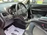 2019 Dodge Journey Crossroad (3C4PDCGB3KT) with an Other engine, located at 880 E. National Road, Vandalia, OH, 45377, (937) 908-9800, 39.891918, -84.183594 - **Explore the Open Road with Confidence: 2019 Dodge Journey Crossroad SUV at Advantage Car and Credit**<br /> <br /> Are you ready to elevate your driving experience and embrace the adventures that life has to offer? The 2019 Dodge Journey Crossroad is the perfect SUV for anyone looking to blend sty - Photo#7