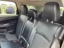 2019 Dodge Journey Crossroad (3C4PDCGB3KT) with an Other engine, located at 880 E. National Road, Vandalia, OH, 45377, (937) 908-9800, 39.891918, -84.183594 - **Explore the Open Road with Confidence: 2019 Dodge Journey Crossroad SUV at Advantage Car and Credit**<br /> <br /> Are you ready to elevate your driving experience and embrace the adventures that life has to offer? The 2019 Dodge Journey Crossroad is the perfect SUV for anyone looking to blend sty - Photo#8