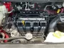 2019 Dodge Journey Crossroad (3C4PDCGB3KT) with an Other engine, located at 880 E. National Road, Vandalia, OH, 45377, (937) 908-9800, 39.891918, -84.183594 - **Explore the Open Road with Confidence: 2019 Dodge Journey Crossroad SUV at Advantage Car and Credit**<br /> <br /> Are you ready to elevate your driving experience and embrace the adventures that life has to offer? The 2019 Dodge Journey Crossroad is the perfect SUV for anyone looking to blend sty - Photo#9