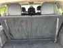 2019 Dodge Journey Crossroad (3C4PDCGB3KT) with an Other engine, located at 880 E. National Road, Vandalia, OH, 45377, (937) 908-9800, 39.891918, -84.183594 - **Explore the Open Road with Confidence: 2019 Dodge Journey Crossroad SUV at Advantage Car and Credit**<br /> <br /> Are you ready to elevate your driving experience and embrace the adventures that life has to offer? The 2019 Dodge Journey Crossroad is the perfect SUV for anyone looking to blend sty - Photo#10
