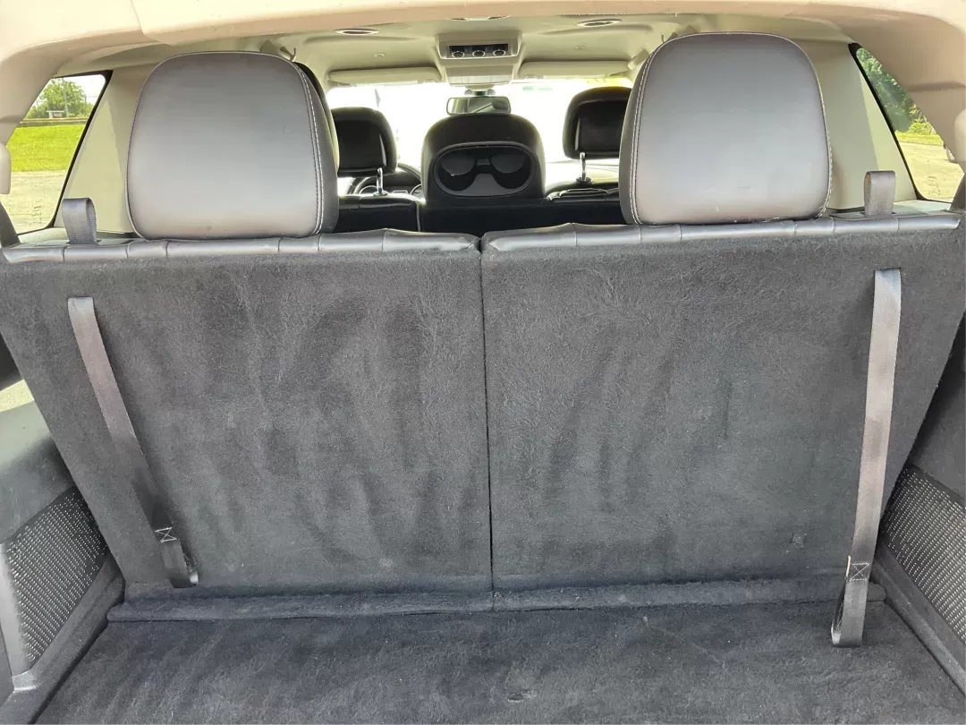 2019 Dodge Journey Crossroad (3C4PDCGB3KT) with an Other engine, located at 880 E. National Road, Vandalia, OH, 45377, (937) 908-9800, 39.891918, -84.183594 - **Explore the Open Road with Confidence: 2019 Dodge Journey Crossroad SUV at Advantage Car and Credit**<br /> <br /> Are you ready to elevate your driving experience and embrace the adventures that life has to offer? The 2019 Dodge Journey Crossroad is the perfect SUV for anyone looking to blend sty - Photo#10
