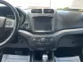 2019 Dodge Journey Crossroad (3C4PDCGB3KT) with an Other engine, located at 880 E. National Road, Vandalia, OH, 45377, (937) 908-9800, 39.891918, -84.183594 - **Explore the Open Road with Confidence: 2019 Dodge Journey Crossroad SUV at Advantage Car and Credit**<br /> <br /> Are you ready to elevate your driving experience and embrace the adventures that life has to offer? The 2019 Dodge Journey Crossroad is the perfect SUV for anyone looking to blend sty - Photo#11